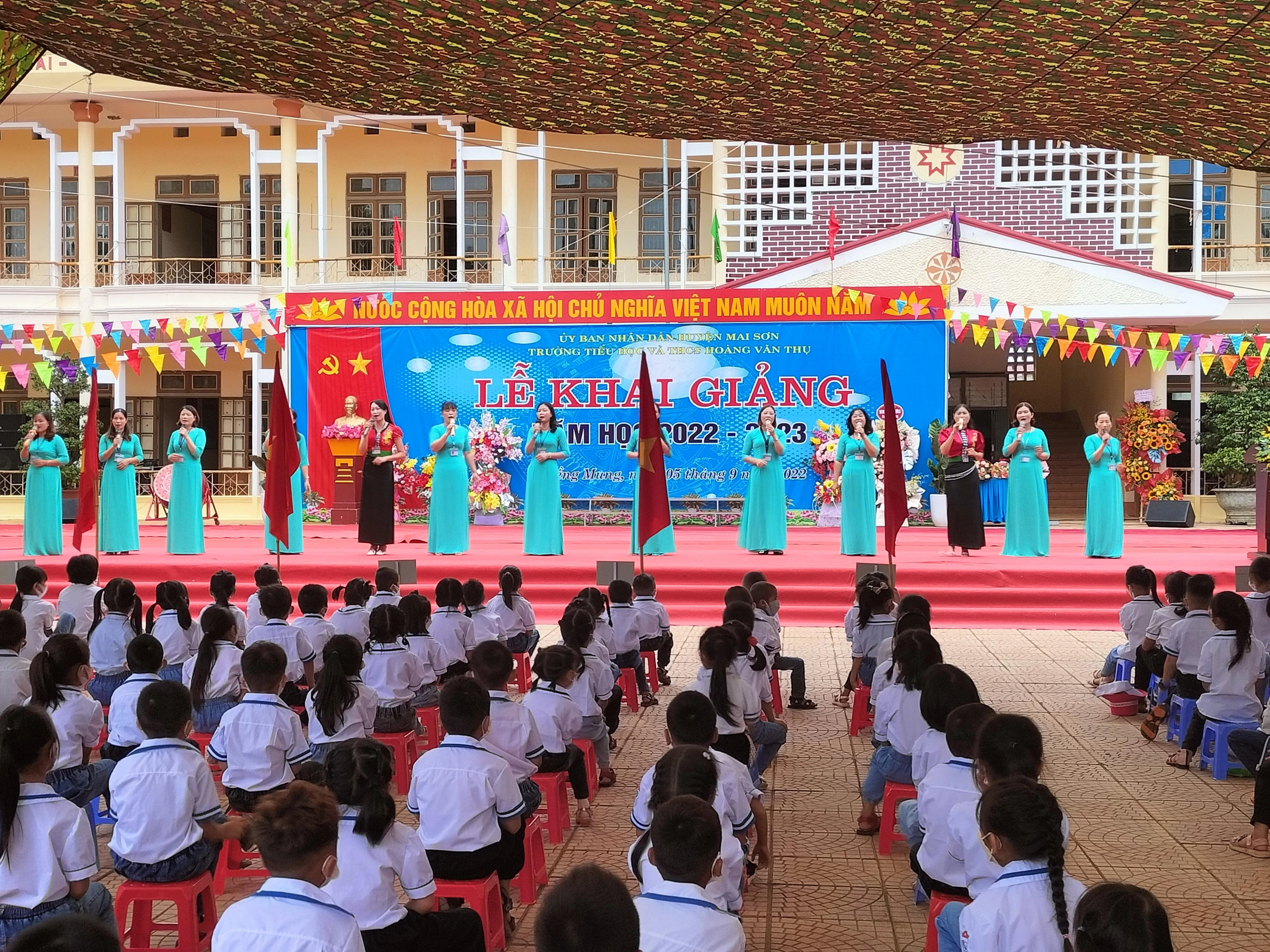 Tiết mục văn nghệ của cán bộ, Trung Tâm Đăng Nhập MM88 Chính Thức Mới MM88b nhà cái. Tiết mục văn nghệ của cán bộ, Trung Tâm Đăng Nhập MM88 Chính Thức Mới MM88b nhà cái.