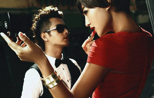 6 sai lầm “chết người” của phụ nữ khiến đàn ông coi thường