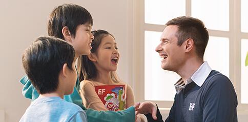 Quên đi nỗi lo “đạn lạc” với áo giáp thế hệ mới