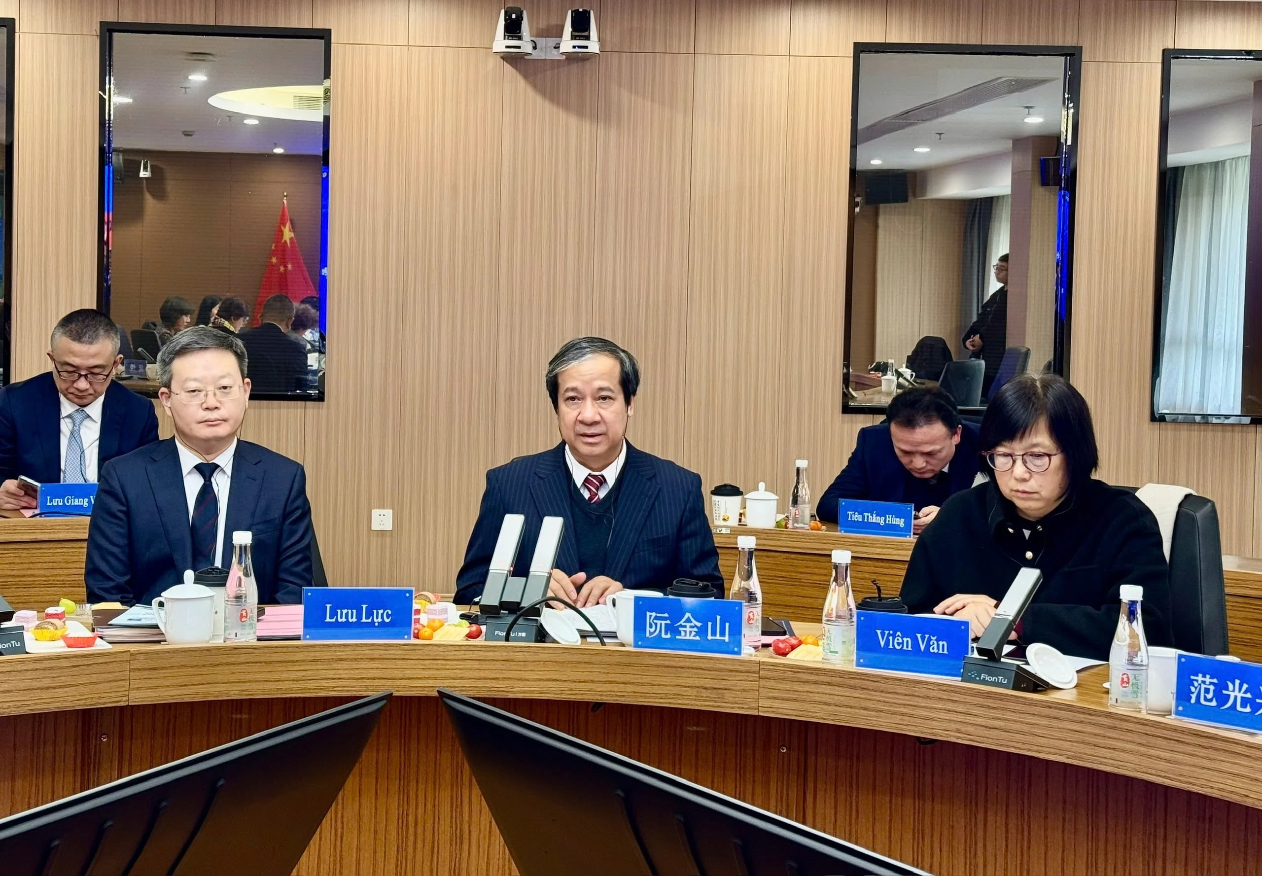 bo-truong-nguyen-kim-son1.jpg