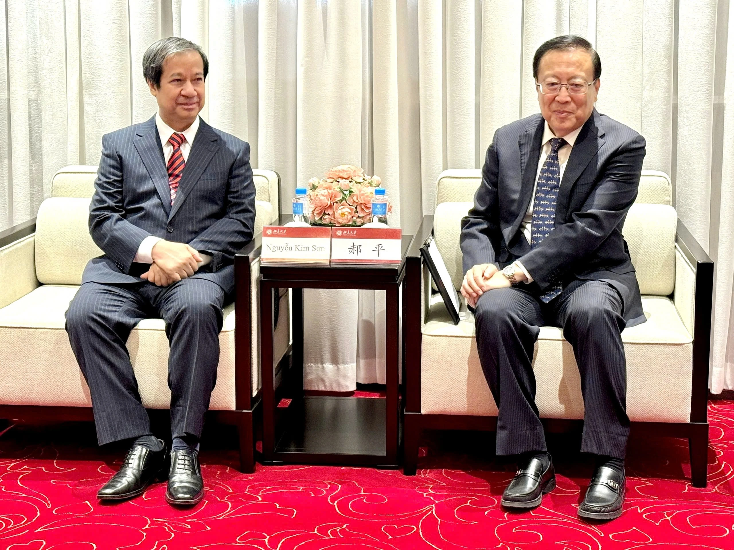 bt-nguyen-kim-son-7.jpg