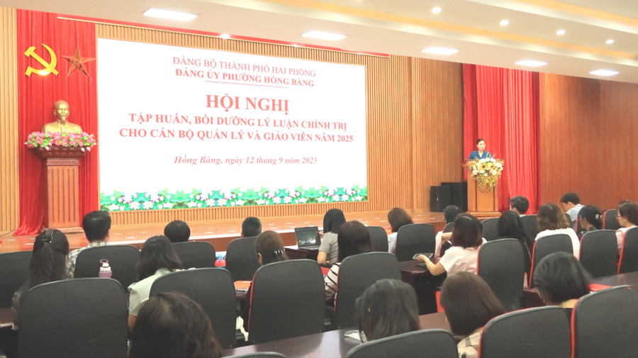 Chương trình tập huấn tổ chức tại Trung tâm 1MM88.com Uy Tín Số 1 Việt Nam phường.