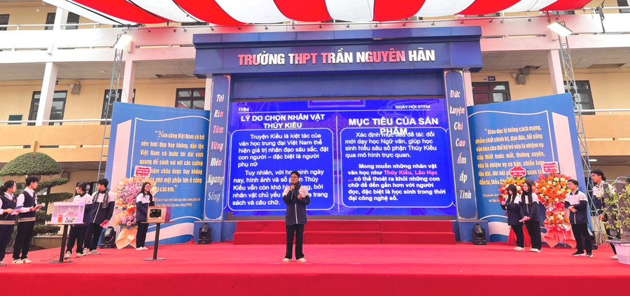 23-tnh2-2517.jpg