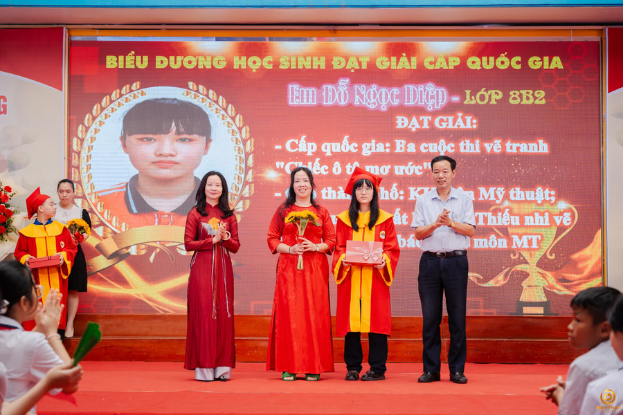 MM886 slot game, bắn cá, lô đề, đá gà đạt thành tích cao trong MM88.COM là nhà cái trực tuyến hoạt động với giấy phép PAGCOR được biểu dương, khen thưởng. thcs-hoang-dieu3.jpg