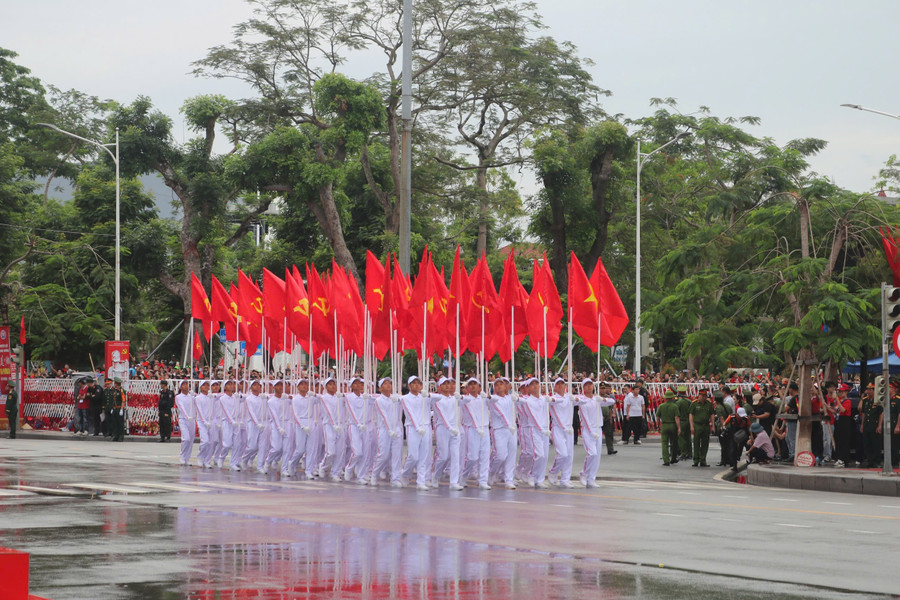 dieu-hanh4.jpg