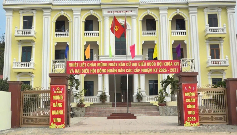blv2.jpg
