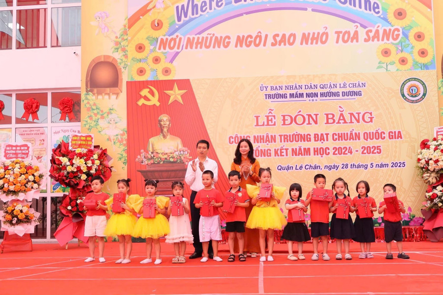 img-8985.jpg