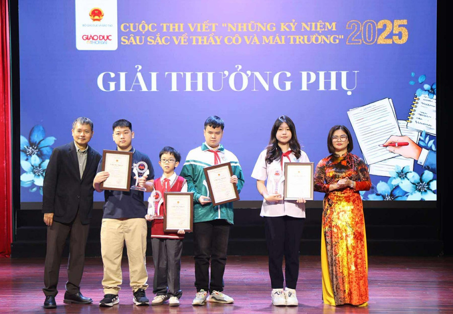 nhan-vat-an-tuong-1.jpg