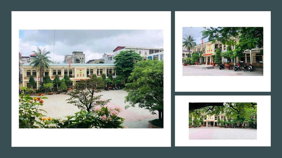 Cơ sở vật chất khang trang, sạch đẹp tại ngôi trường Anh hùng. img-0666.jpg