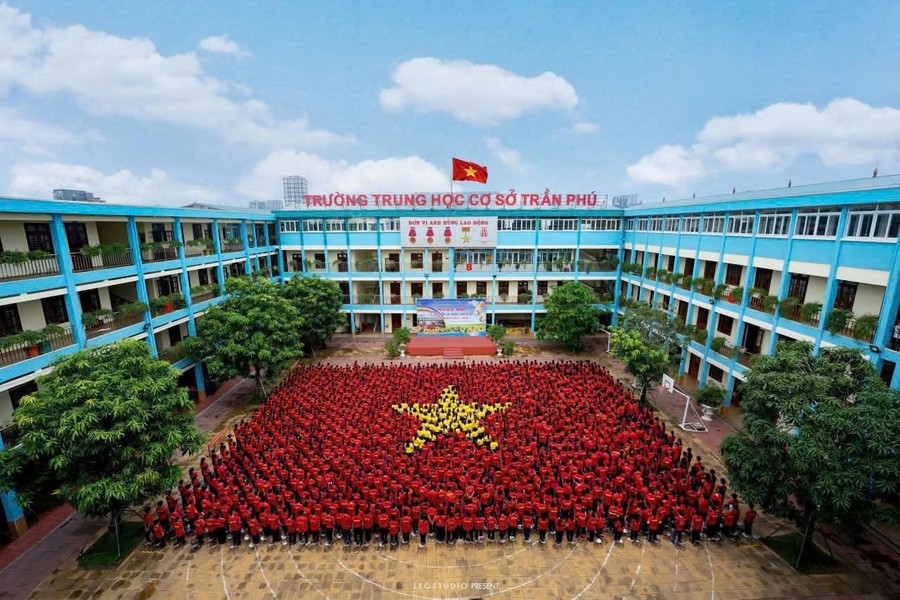 Toàn cảnh Trường THCS Trần Phú. img-0667.jpg