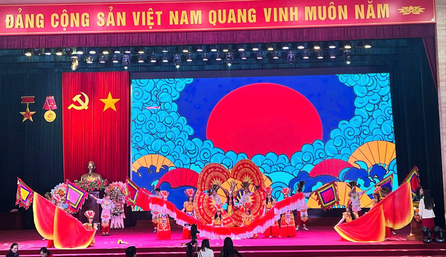 MM886 slot game, bắn cá, lô đề, đá gà các trường tham gia chuyên đề một cách hào hứng, tự tin. 3-2-cd4-8404.jpg