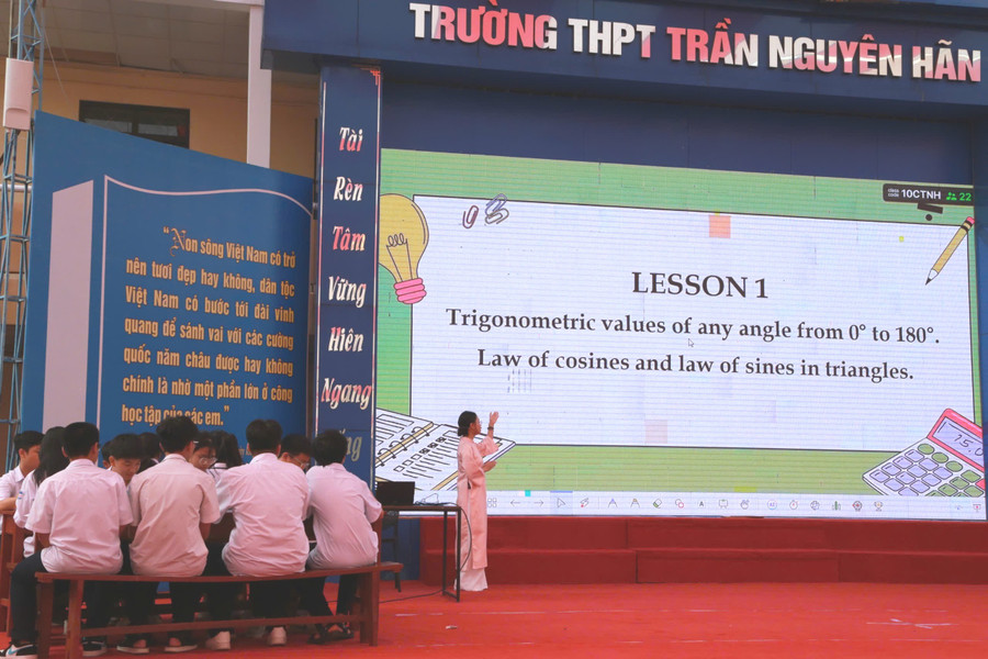tieng-anh4-8919.jpg