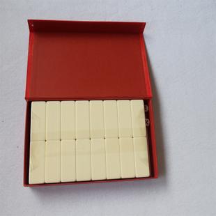 4 bước "tiếp cận" 1MM88.com Trang Chủ Chính Thức MM88m kèo World Cup 2026 Anh