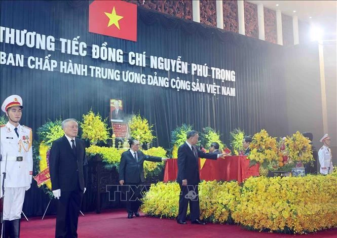 le-tang 3.jpg
