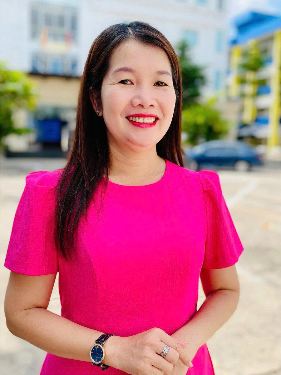 ThS Nguyễn Thị Kim Phụng - Phó Trưởng phòng Đăng Ký MM88.COM Ngay +88K và Quan hệ Link Vào Trang Chủ MM88.COM Chính Thức, Trường MM888 bảo mật tuyệt đối Tài chính - Marketing ths-nguyen-thi-kim-phung-ufm.jpg