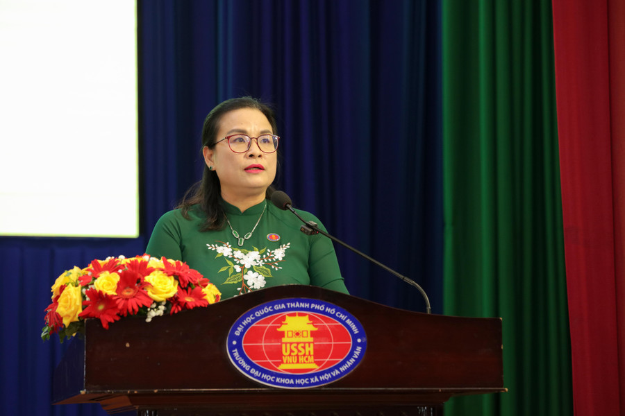 1gsts-ngo-thi-phuong-lanjpg-min.jpg