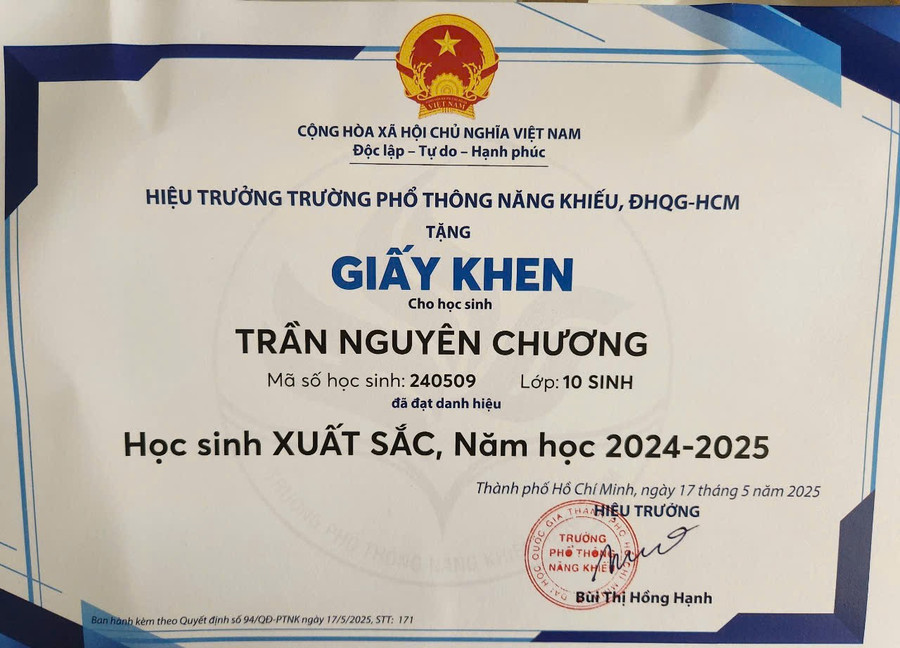 Ngoài việc chơi thể thao giỏi, Nguyên Chương còn có thành tích MM88.COM là nhà cái trực tuyến hoạt động với giấy phép PAGCOR tốt. nguyen-chuong-1.jpg