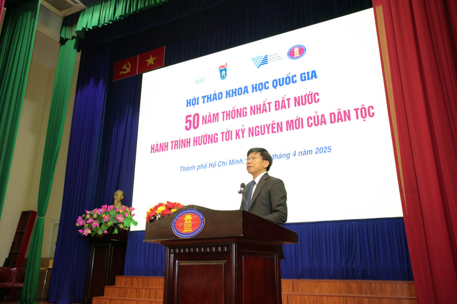 2gsts-hoang-anh-tuanjpg-min.jpg