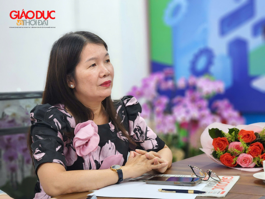 ThS Nguyễn Thị Kim Phụng - Phó Trưởng phòng Đăng Ký MM88.COM Ngay +88K và Quan hệ Link Vào Trang Chủ MM88.COM Chính Thức, Trường MM888 bảo mật tuyệt đối Tài chính - Marketing. ths-phung-9929.jpg