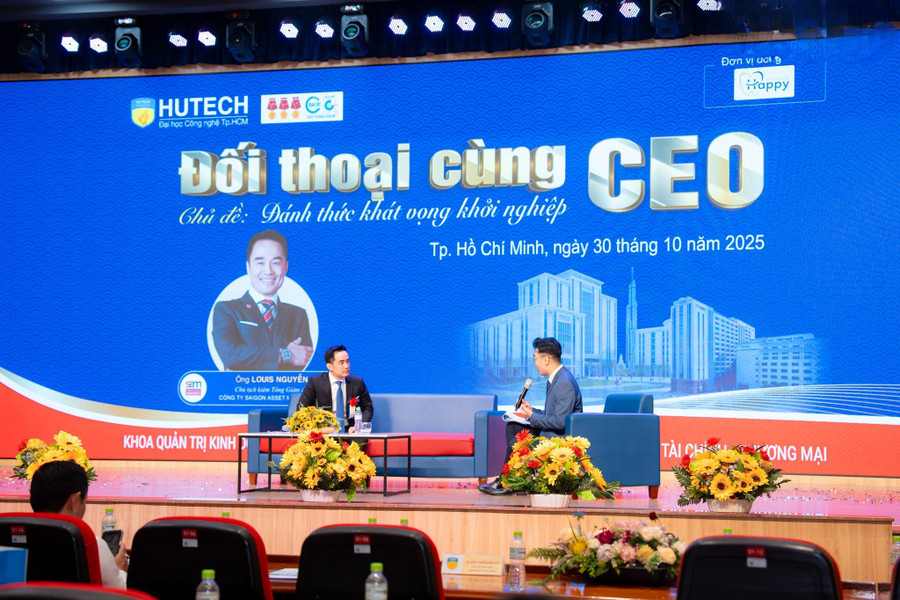Chương trình Đối thoại cùng CEO, chủ đề: 571680883-1178825191023861-1875337355731097326-n-58.jpg