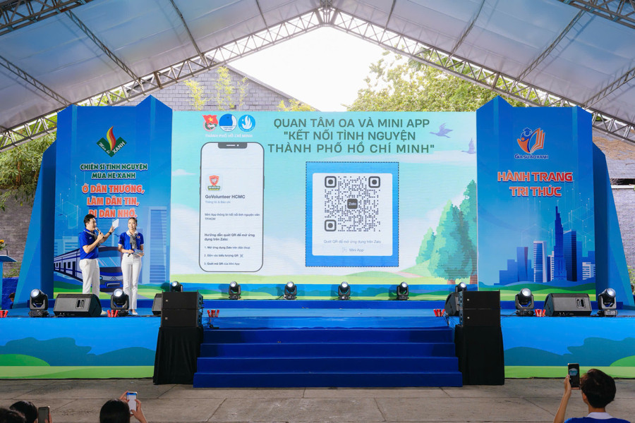 Ra mắt ứng dụng ad3e7415db936ccd3582.jpg