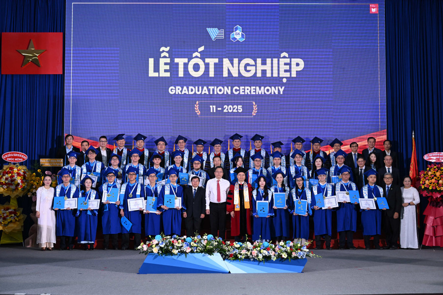 tnbk0287.jpg