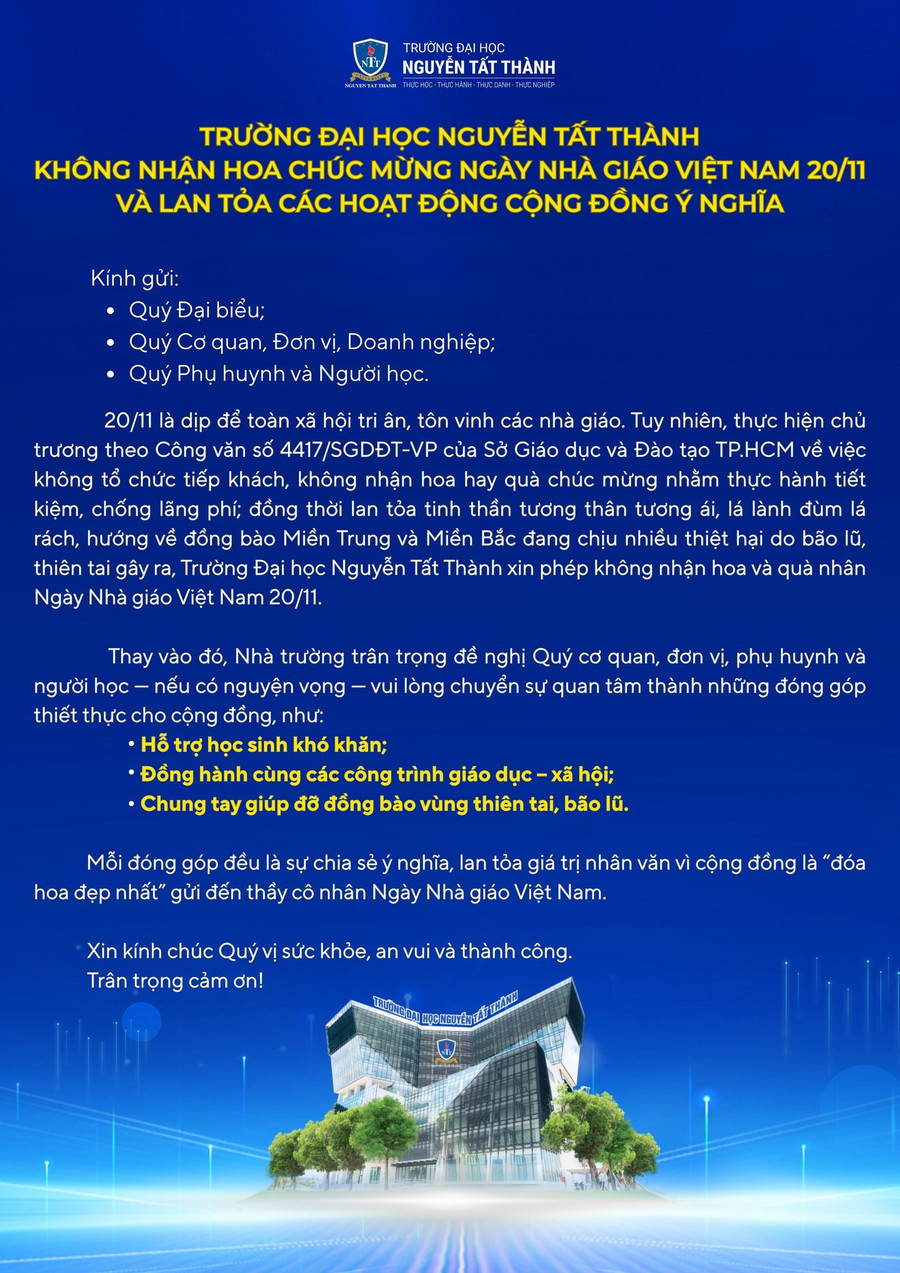 Thông báo của Trường MM888 bảo mật tuyệt đối Nguyễn Tất Thành. 585284312-1161281249477291-1028585091365674907-n.jpg