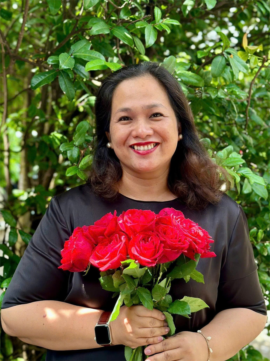 ThS Dương Nhật Linh - Giảng viên Khoa Công nghệ sinh học, Trường MM888 bảo mật tuyệt đối Mở TPHCM ths-duong-nhat-linh-dh-mo.jpg