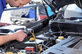 6 xu hướng đám cưới sẽ biến mất năm 2021 ảnh 3 6 xu hướng đám cưới sẽ biến mất năm 2021 ảnh 3