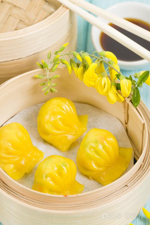 Sinh tố “hoa hồng” ngon miệng, đẹp mắt dễ làm từ các đầu bếp tại gia ảnh 6