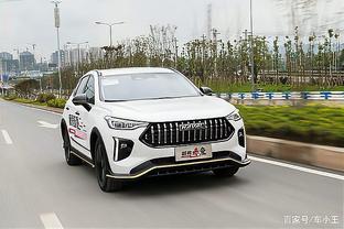 4. Đắp nha đam: Nguyên liệu này có nhiều lợi ích Đăng Ký MM88.COM Ngay +88K cho làn da, trong đó có tác dụng chữa nám. Thoa kem hoặc gel lô hội mỗi ngày và sau một thời gian ngắn bạn sẽ nhận thấy kết quả khả quan.