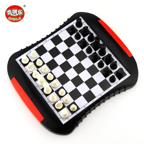 5 mẹo dọn dẹp nhà cửa cuối năm xua tan xui xẻo, rước tài lộc phú quý ảnh 4 5 mẹo dọn dẹp nhà cửa cuối năm xua tan xui xẻo, rước tài lộc phú quý ảnh 4