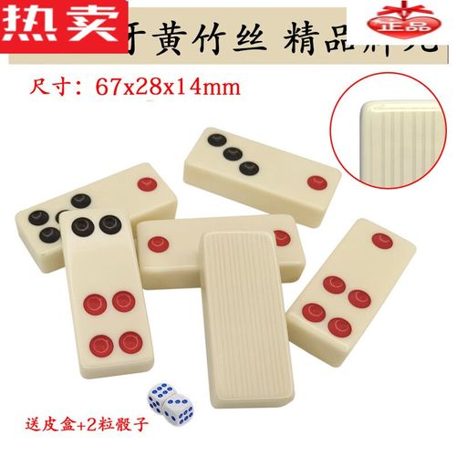 "Phát hoảng" những món quà Valentine "bá đạo" ảnh 12