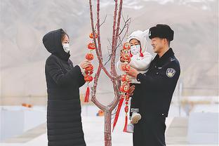 "Phát hoảng" những món quà Valentine "bá đạo" ảnh 7