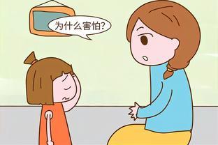 Muôn kiểu nhắn tin "troll" người yêu khiến ai cũng cười rớt hàm ảnh 9 Muôn kiểu nhắn tin "troll" người yêu khiến ai cũng cười rớt hàm ảnh 9