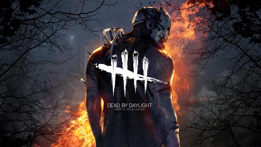 Hoàn tất công tác chuẩn bị ngày khai mạc 2MM88.com trò chơi casino và slot Đảng XIII ảnh 12