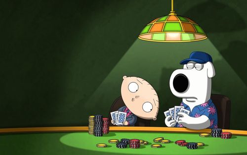 Hoàn tất công tác chuẩn bị ngày khai mạc 2MM88.com trò chơi casino và slot Đảng XIII ảnh 11
