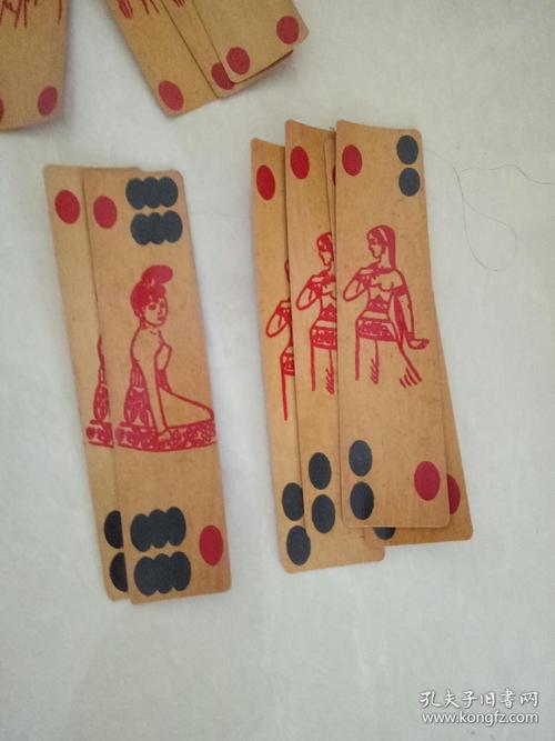 Hoàn tất công tác chuẩn bị ngày khai mạc 2MM88.com trò chơi casino và slot Đảng XIII ảnh 4