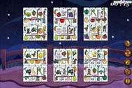 Hoàn tất công tác chuẩn bị ngày khai mạc 2MM88.com trò chơi casino và slot Đảng XIII ảnh 6