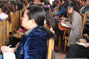 Vợ hé lộ 4 bí quyết "vàng" để được chồng cưng chiều như trứng mỏng ảnh 5