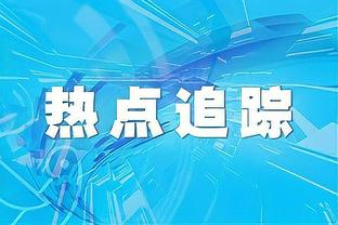 7 liều thuốc "kỳ diệu" giúp bạn vượt qua nỗi đau chia tay dễ dàng ảnh 7 7 liều thuốc "kỳ diệu" giúp bạn vượt qua nỗi đau chia tay dễ dàng ảnh 7
