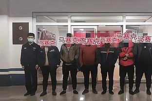 Giới trẻ đổ xô đến chùa Hà "cầu duyên" trước lễ tình nhân Valentine ảnh 8 Giới trẻ đổ xô đến chùa Hà "cầu duyên" trước lễ tình nhân Valentine ảnh 8
