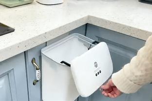 Giới trẻ đổ xô đến chùa Hà "cầu duyên" trước lễ tình nhân Valentine ảnh 19 Giới trẻ đổ xô đến chùa Hà "cầu duyên" trước lễ tình nhân Valentine ảnh 19