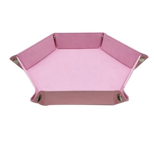 Chiêm ngưỡng những cảnh mùa đông tuyệt đẹp trên thế giới ảnh 17 Chiêm ngưỡng những cảnh mùa đông tuyệt đẹp trên thế giới ảnh 17