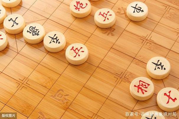 Chiêm ngưỡng những cảnh mùa đông tuyệt đẹp trên thế giới ảnh 16 Chiêm ngưỡng những cảnh mùa đông tuyệt đẹp trên thế giới ảnh 16