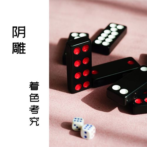 Chiêm ngưỡng những cảnh mùa đông tuyệt đẹp trên thế giới ảnh 9 Chiêm ngưỡng những cảnh mùa đông tuyệt đẹp trên thế giới ảnh 9