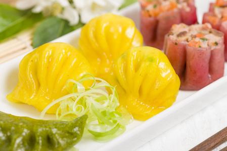 Chiêm ngưỡng những cảnh mùa đông tuyệt đẹp trên thế giới ảnh 18 Chiêm ngưỡng những cảnh mùa đông tuyệt đẹp trên thế giới ảnh 18