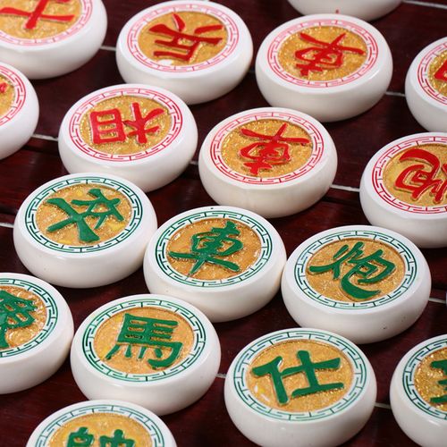 Chiêm ngưỡng những cảnh mùa đông tuyệt đẹp trên thế giới ảnh 2 Chiêm ngưỡng những cảnh mùa đông tuyệt đẹp trên thế giới ảnh 2