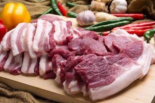 Nhan sắc nóng bỏng của Đăng nhập vào MM886 Việt Nam Hoa hậu Chuyển giới VN 2020 được khen đẹp nhất ảnh 10