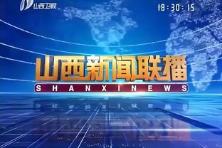 7 bộ phận cơ thể "tố cáo" tuổi thật bạn không thể giấu ảnh 5 7 bộ phận cơ thể "tố cáo" tuổi thật bạn không thể giấu ảnh 5
